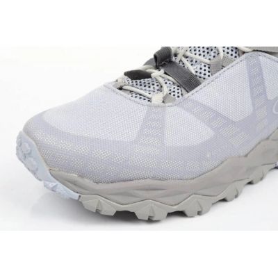 7. Buty trekkingowe Aku Flyrock GTX W 699620
