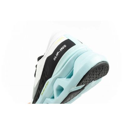 7. Buty Skechers Glide-Step Altus Slip-Ins M 232921/WBL