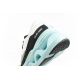 7. Buty Skechers Glide-Step Altus Slip-Ins M 232921/WBL