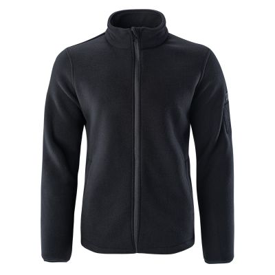 6. Bluza Magnum Essential Fleece M 92800043171