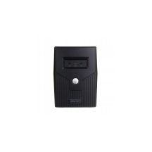 Digitus UPS Basic Line-Interactive 800 VA/480 W