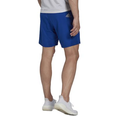 3. Spodenki adidas Run It M HL3967