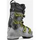 4. Buty narciarskie męskie K2  BFC 90