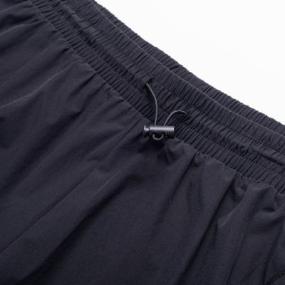 9. Spodenki Itia Wmns W