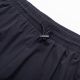 9. Spodenki Itia Wmns W