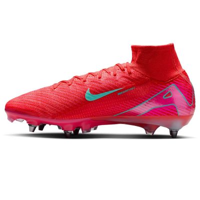 2. Buty Nike Zoom Mercurial Superfly 10 Elite SG-PRO M FQ8342-800