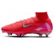 2. Buty Nike Zoom Mercurial Superfly 10 Elite SG-PRO M FQ8342-800