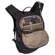 7. Thule Alltrail TAHP216 Black plecak Plecak podróżny Czarny Poliester