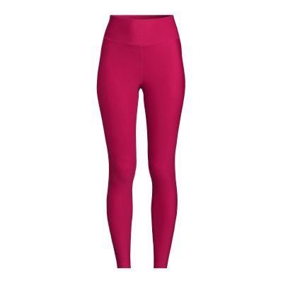 5. Legginsy CASALL Graphic High Waist Tights różowy