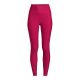 5. Legginsy CASALL Graphic High Waist Tights różowy