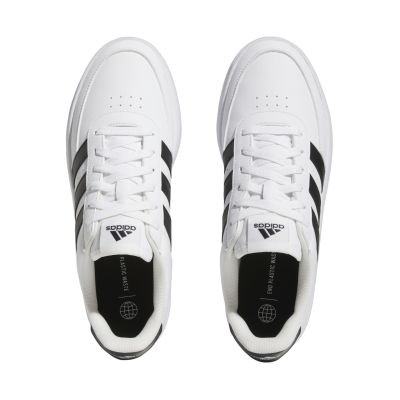 15. Buty adidas Breaknet 2.0 M HP9426