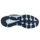 4. Skechers Go Run Consistent 2.0 - Fast Pace 128621-NVBL Fioletowe 36