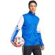 8. Bluza adidas Squadra 25 Training M JD2980