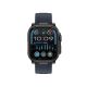 2. Szkło ochronne AMAZINGTHING Radix na Apple Watch UItra 3 49 mm