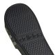 4. Klapki adidas adilette Aqua EG1758