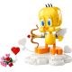 3. LEGO Iconic 40824 Uroczy kanarek Tweety