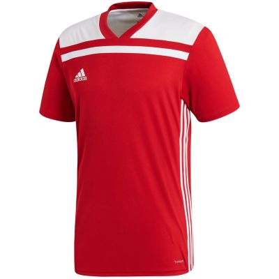 11. Koszulka adidas Regista 18 Jersey M  CE1713