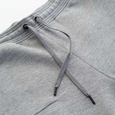 4. Męskie Spodnie TANIS