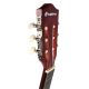 2. SUPRIMO CGS2 SB - gitara klasyczna 4/4, sunburst