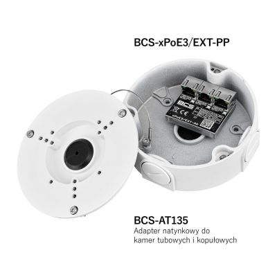 6. BCS-xPoE3/EXT-PP