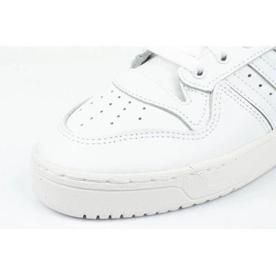 26. Buty adidas Rivalry Low W FV4225