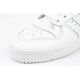 26. Buty adidas Rivalry Low W FV4225