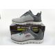 29. Buty Skechers Track M 232698/GYCC
