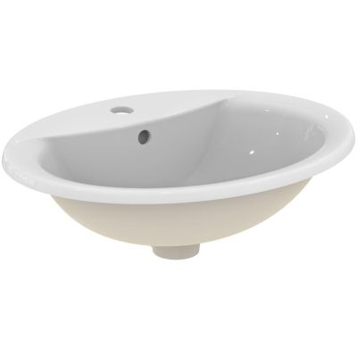 4. Philips AVENT Pojedynczy Laktator NaturalMotion SCF395/31 Laktator elektryczny