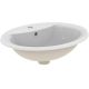 4. Philips AVENT Pojedynczy Laktator NaturalMotion SCF395/31 Laktator elektryczny