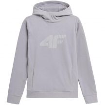 Bluza 4F W H4L22 PLD352 27S