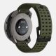 2. Zegarek sportowy SUUNTO VERTICAL TITANIUM SOLAR FOREST