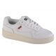 5. Buty Levi's Glide S W 235201-713-51