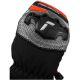 6. Rękawice Reusch Worldcup Warrior R-TEX® XT Mitten