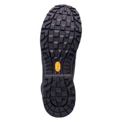 8. Buty taktyczne Magnum Kamikaze Mid Ag V C M 92800623833