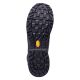 8. Buty taktyczne Magnum Kamikaze Mid Ag V C M 92800623833