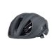 2. Kask Rowerowy HJC ATARA Szary MT.GL GREY r. S