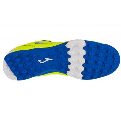 4. Buty piłkarskie Joma Maxima 2509 TF MAXS2509TF