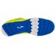 4. Buty piłkarskie Joma Maxima 2509 TF MAXS2509TF
