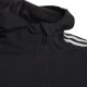 2. Kurtka adidas Condivo 22 All Weather Jacket Jr HA6253