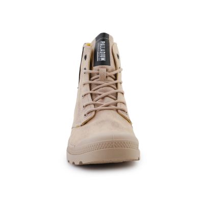 2. Buty Palladium Pampa Surplus M 74389-257-M