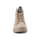 2. Buty Palladium Pampa Surplus M 74389-257-M