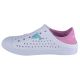 2. Skechers Guzman Steps 308310L-WHT Białe 28,5
