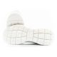 18. Buty Skechers Summits-Torre M 232395/WNV