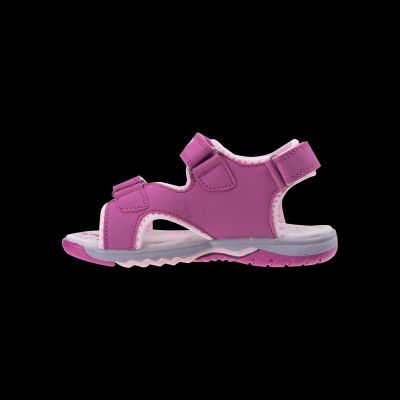 6. Dziecięce Sandały BETIL KDG
