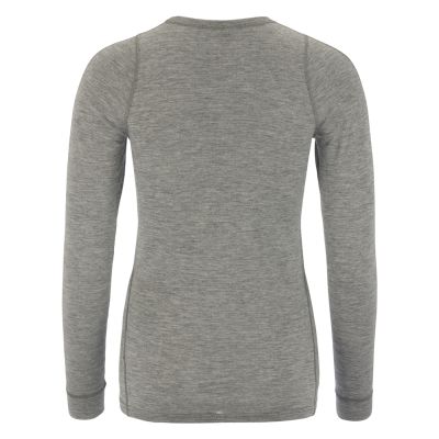 10. Damski Zestaw bielizny termoaktywnej WOOL MERINO SET W