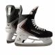 Łyżwy hokejowe Bauer Vapor Fly40 Sr 1064926