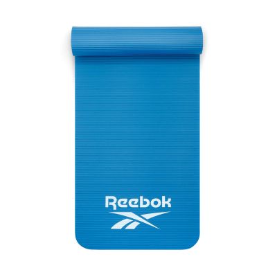 6. Mata Reebok 10 mm RAMT-11015BL