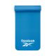 6. Mata Reebok 10 mm RAMT-11015BL