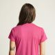 7. Damska Koszulka z krótkim rękawem CORE ESSENCE SS TEE 2 W