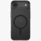 2. Etui UNIQ Clario Magclick Charging na iPhone Air - czarne